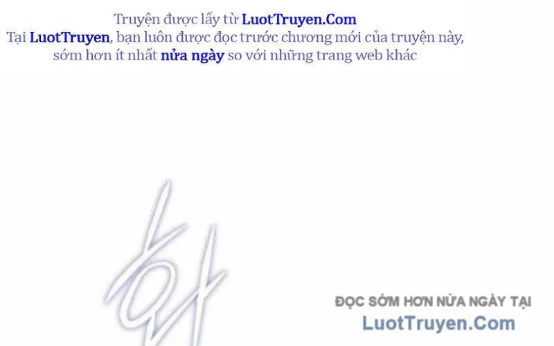 Tanker Hạng C Bất Tử Chapter 35 - Trang 2