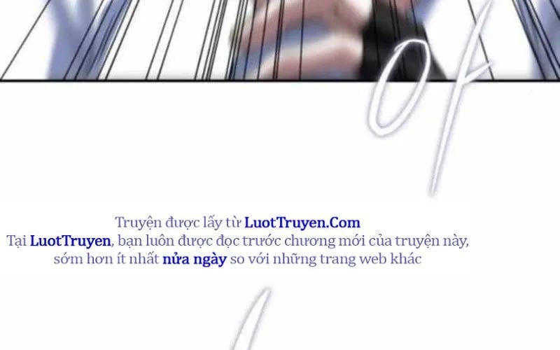 Tanker Hạng C Bất Tử Chapter 35 - Trang 2