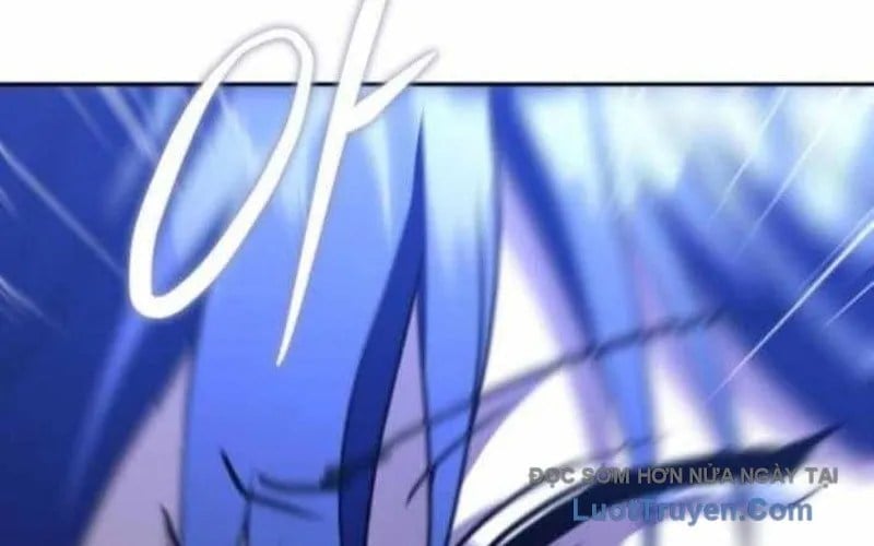 Tanker Hạng C Bất Tử Chapter 35 - Trang 2