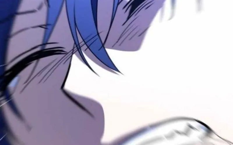 Tanker Hạng C Bất Tử Chapter 35 - Trang 2