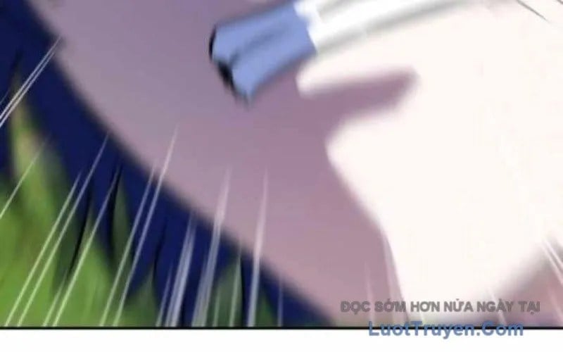 Tanker Hạng C Bất Tử Chapter 35 - Trang 2