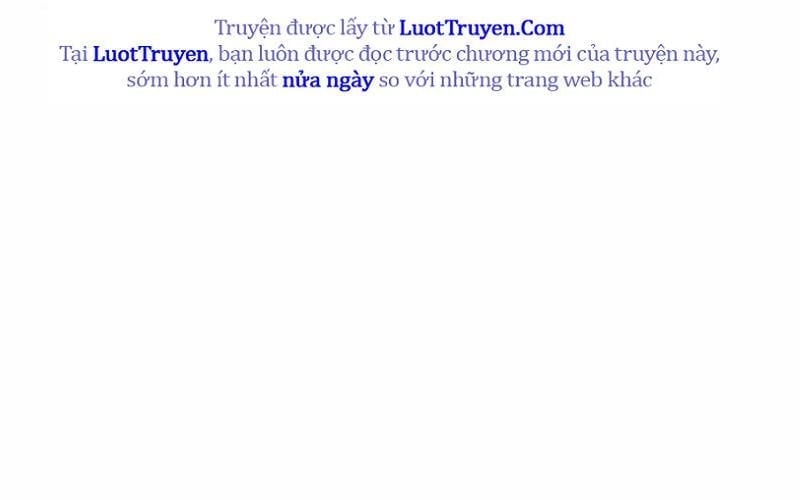 Tanker Hạng C Bất Tử Chapter 35 - Trang 2