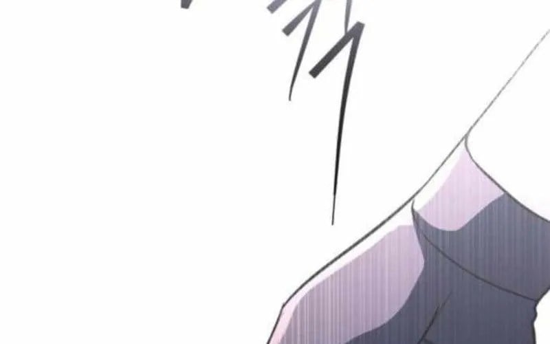Tanker Hạng C Bất Tử Chapter 35 - Trang 2