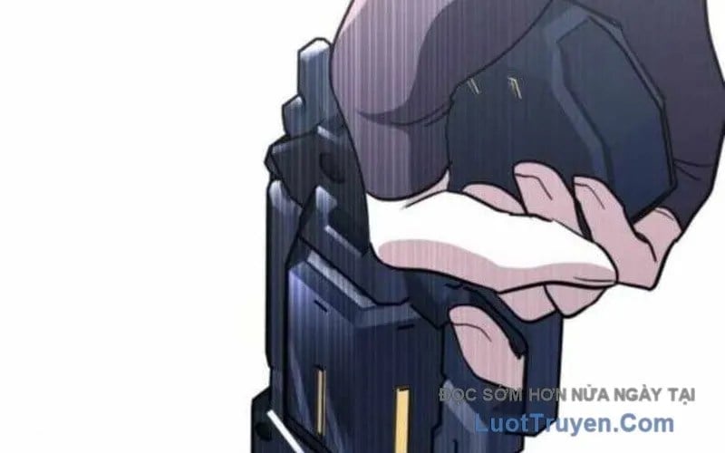 Tanker Hạng C Bất Tử Chapter 35 - Trang 2