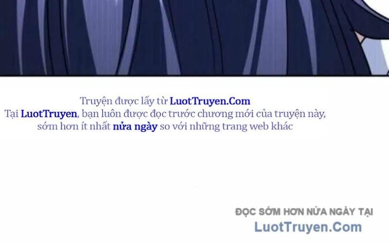 Tanker Hạng C Bất Tử Chapter 35 - Trang 2
