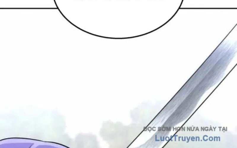 Tanker Hạng C Bất Tử Chapter 35 - Trang 2