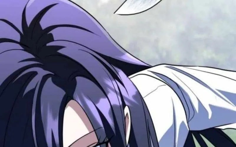 Tanker Hạng C Bất Tử Chapter 35 - Trang 2