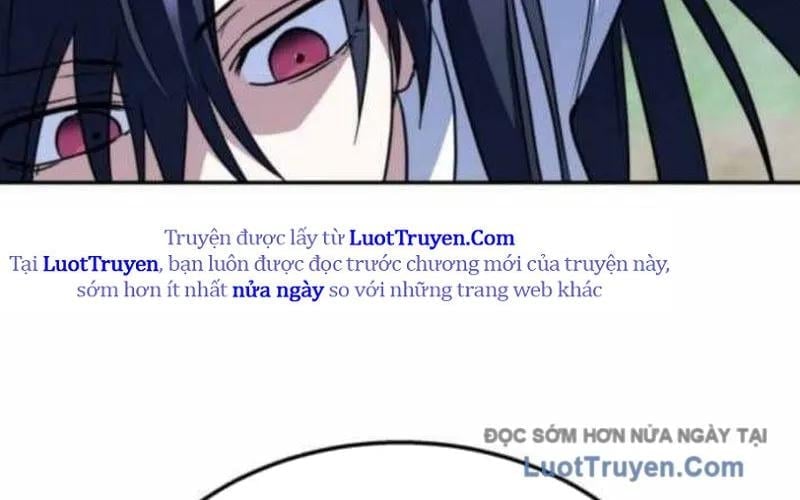 Tanker Hạng C Bất Tử Chapter 35 - Trang 2