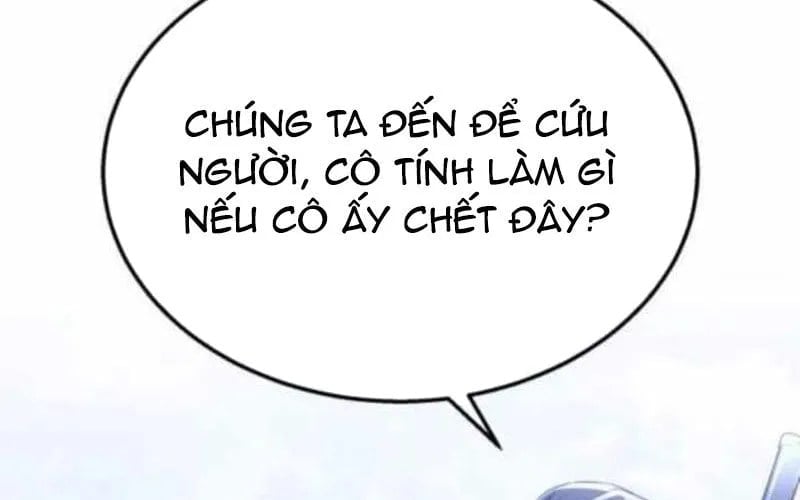 Tanker Hạng C Bất Tử Chapter 35 - Trang 2