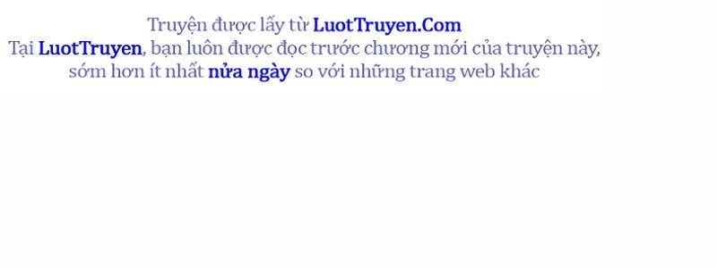 Tanker Hạng C Bất Tử Chapter 35 - Trang 2
