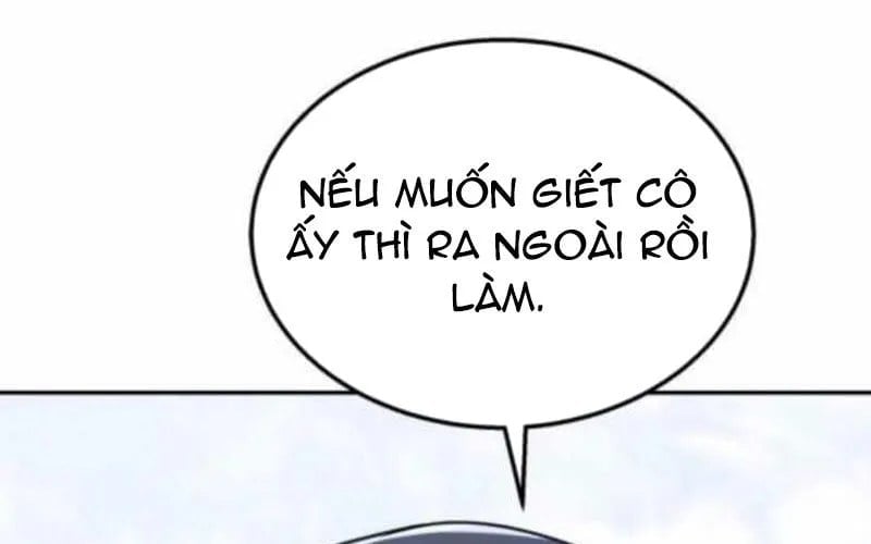 Tanker Hạng C Bất Tử Chapter 35 - Trang 2
