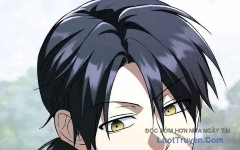 Tanker Hạng C Bất Tử Chapter 35 - Trang 2