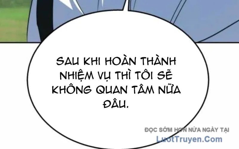 Tanker Hạng C Bất Tử Chapter 35 - Trang 2