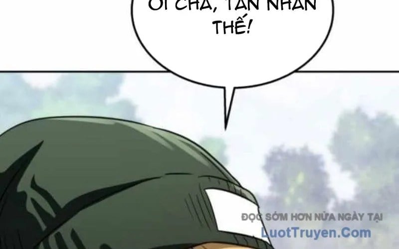 Tanker Hạng C Bất Tử Chapter 35 - Trang 2