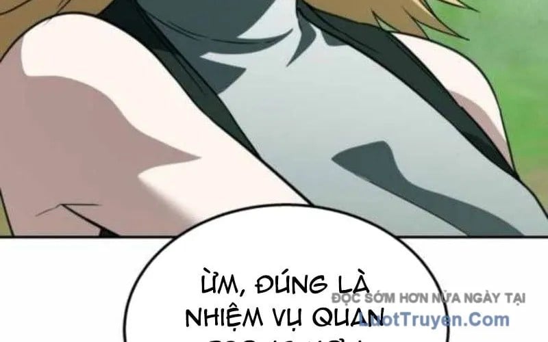 Tanker Hạng C Bất Tử Chapter 35 - Trang 2