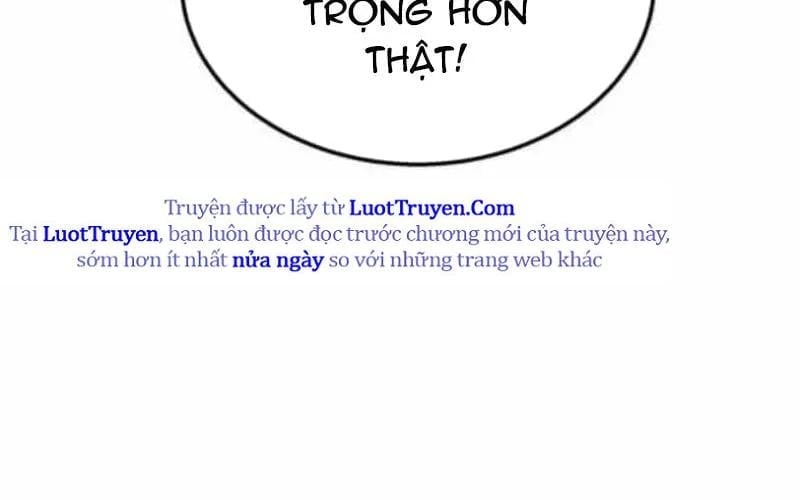 Tanker Hạng C Bất Tử Chapter 35 - Trang 2