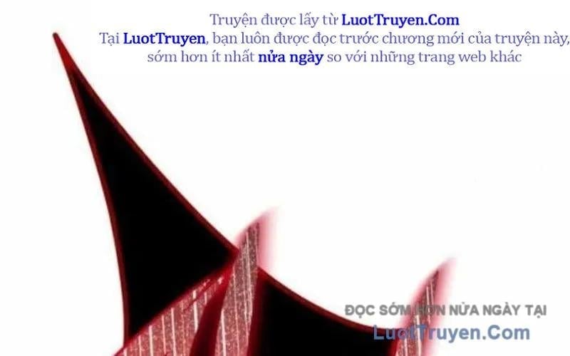 Tanker Hạng C Bất Tử Chapter 35 - Trang 2