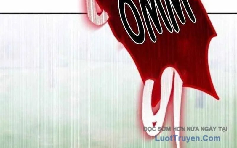 Tanker Hạng C Bất Tử Chapter 35 - Trang 2