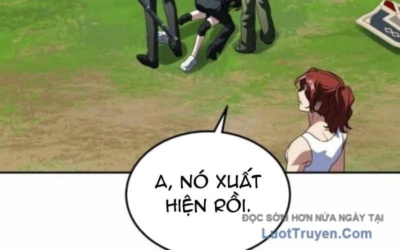 Tanker Hạng C Bất Tử Chapter 35 - Trang 2