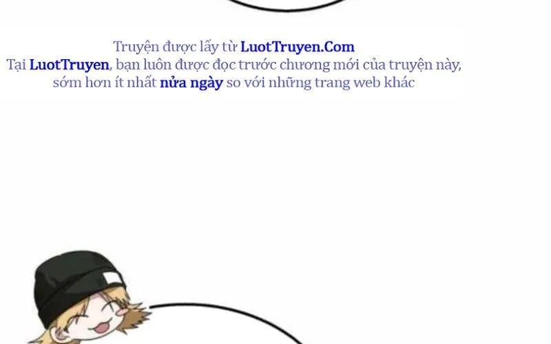 Tanker Hạng C Bất Tử Chapter 35 - Trang 2