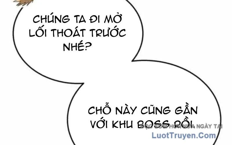 Tanker Hạng C Bất Tử Chapter 35 - Trang 2