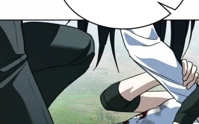 Tanker Hạng C Bất Tử Chapter 35 - Trang 2