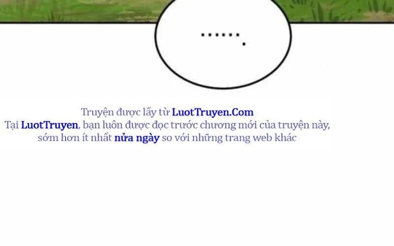 Tanker Hạng C Bất Tử Chapter 35 - Trang 2