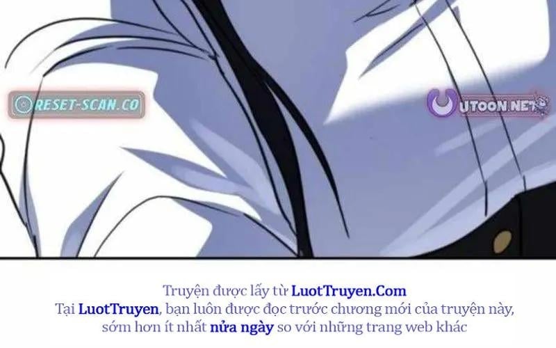 Tanker Hạng C Bất Tử Chapter 35 - Trang 2