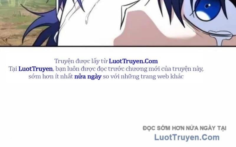 Tanker Hạng C Bất Tử Chapter 35 - Trang 2