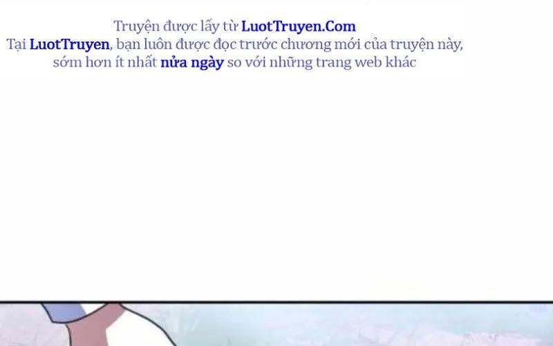 Tanker Hạng C Bất Tử Chapter 35 - Trang 2