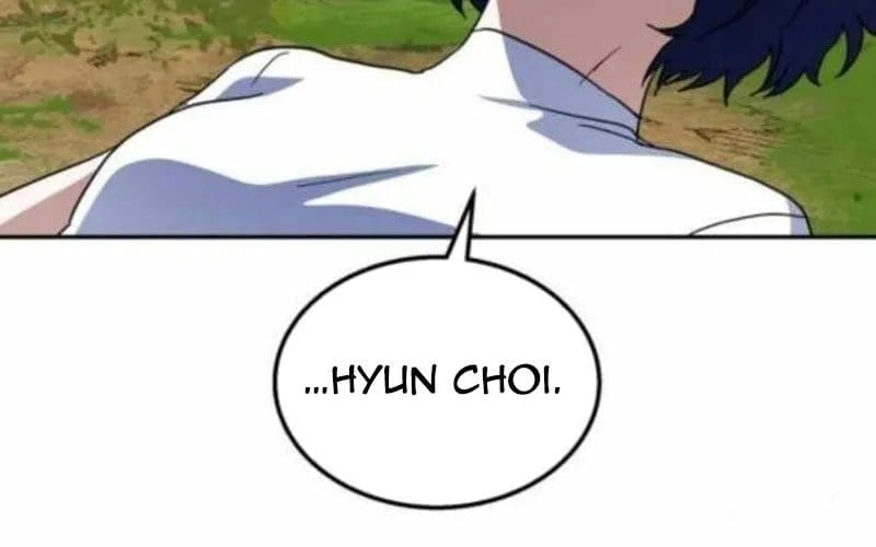 Tanker Hạng C Bất Tử Chapter 35 - Trang 2