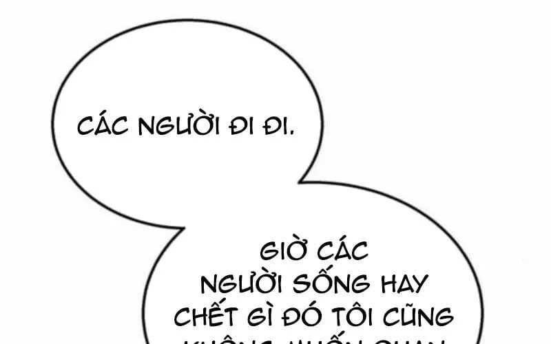 Tanker Hạng C Bất Tử Chapter 35 - Trang 2