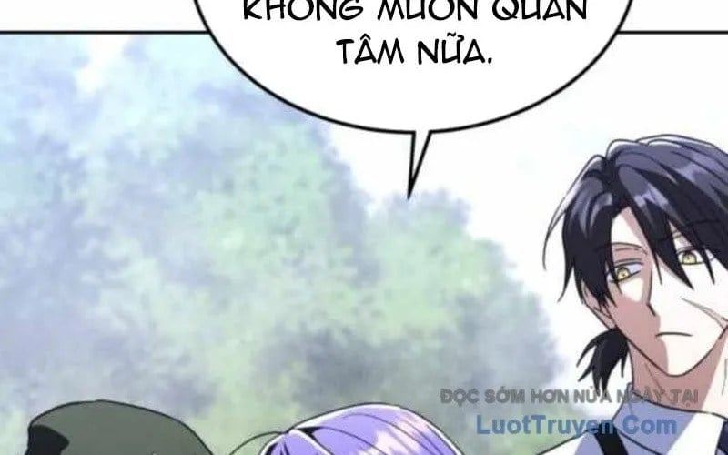 Tanker Hạng C Bất Tử Chapter 35 - Trang 2