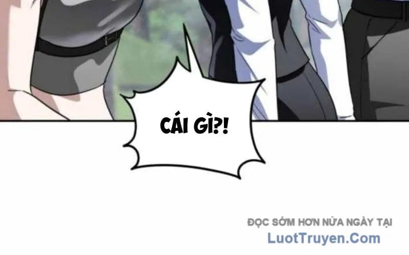 Tanker Hạng C Bất Tử Chapter 35 - Trang 2