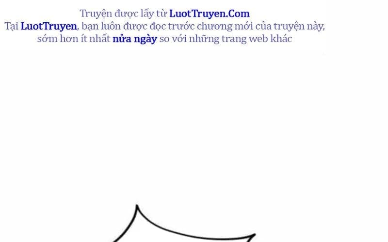 Tanker Hạng C Bất Tử Chapter 35 - Trang 2