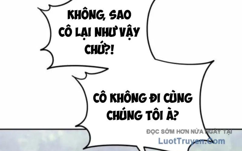 Tanker Hạng C Bất Tử Chapter 35 - Trang 2