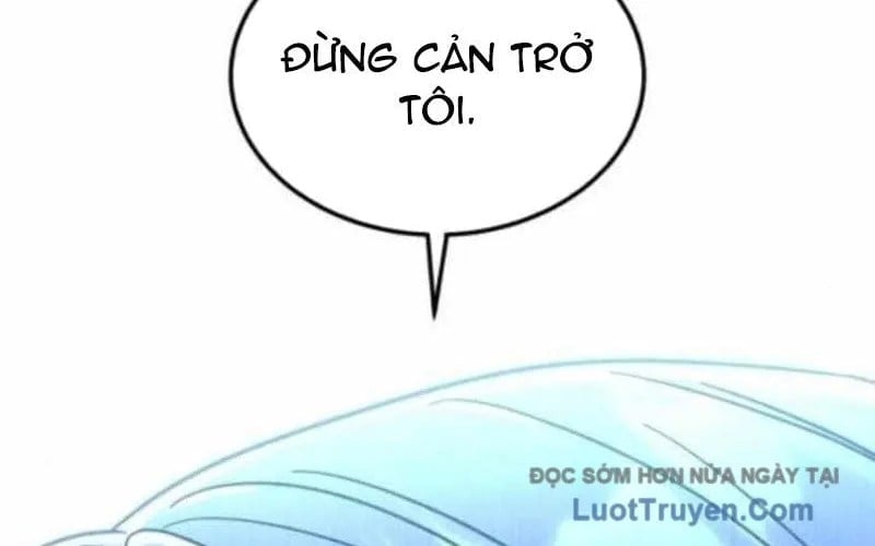 Tanker Hạng C Bất Tử Chapter 35 - Trang 2