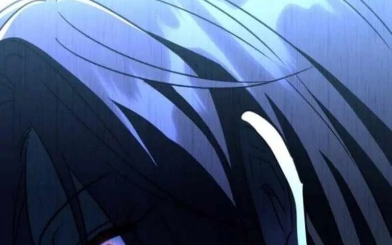 Tanker Hạng C Bất Tử Chapter 35 - Trang 2
