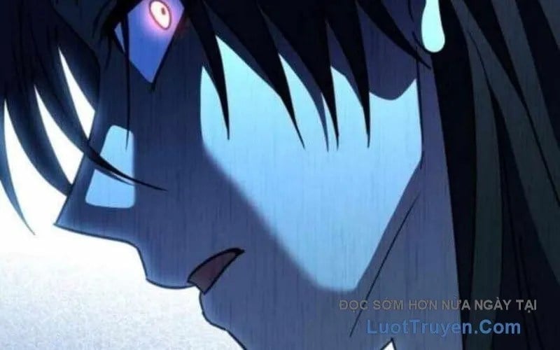 Tanker Hạng C Bất Tử Chapter 35 - Trang 2