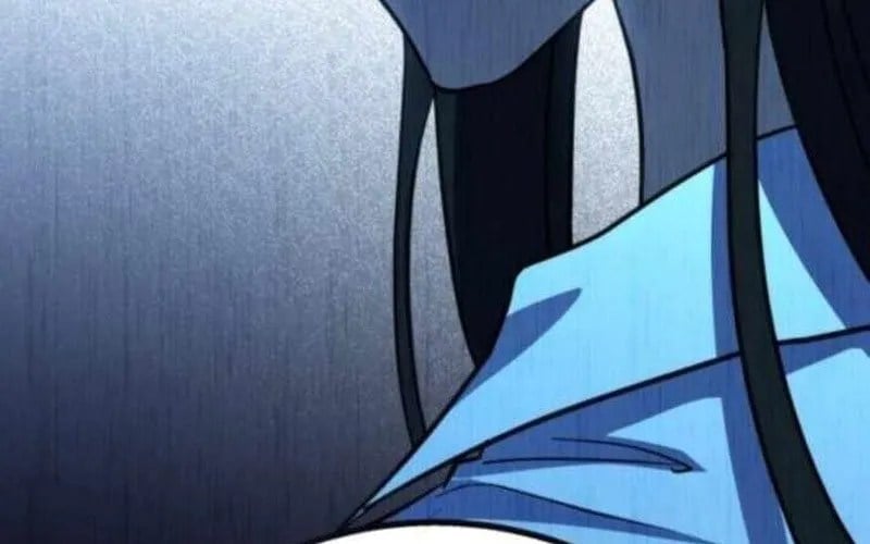 Tanker Hạng C Bất Tử Chapter 35 - Trang 2