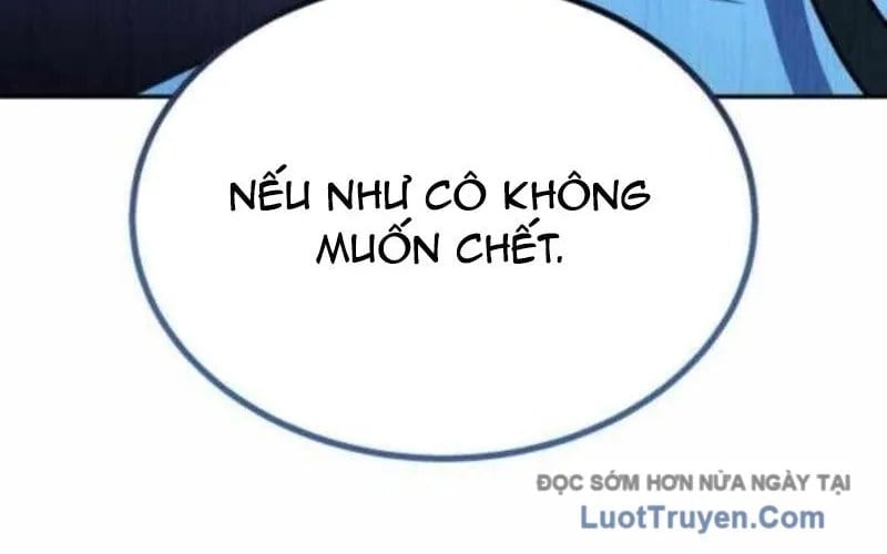 Tanker Hạng C Bất Tử Chapter 35 - Trang 2