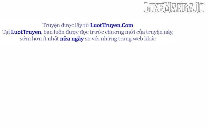 Tanker Hạng C Bất Tử Chapter 35 - Trang 2