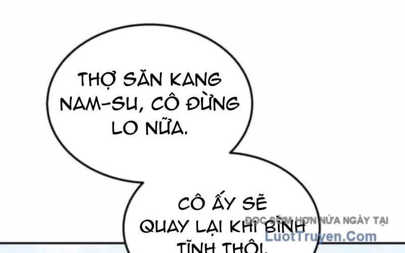 Tanker Hạng C Bất Tử Chapter 35 - Trang 2