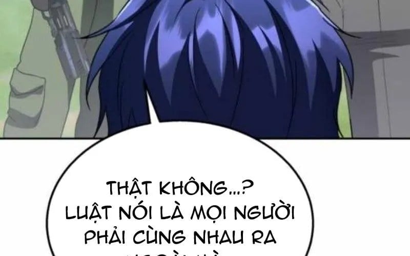 Tanker Hạng C Bất Tử Chapter 35 - Trang 2