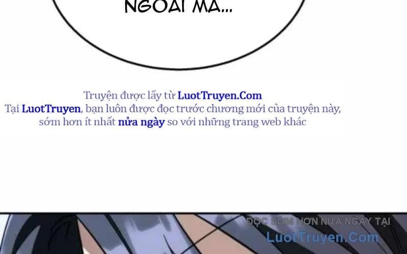 Tanker Hạng C Bất Tử Chapter 35 - Trang 2