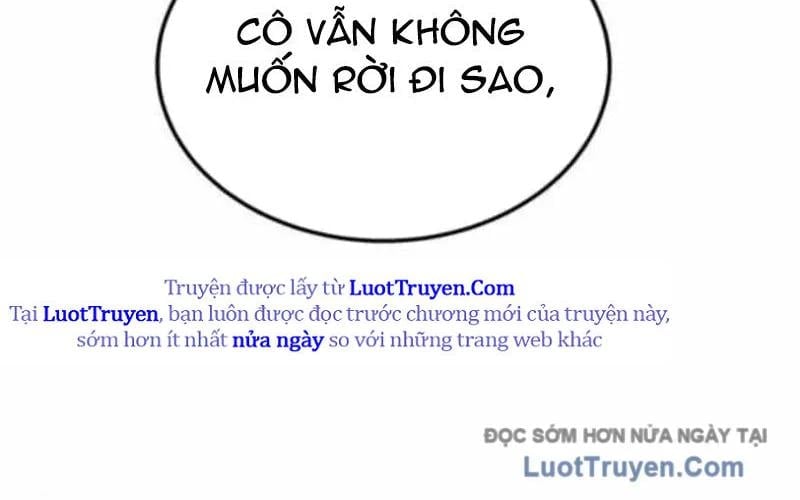 Tanker Hạng C Bất Tử Chapter 35 - Trang 2