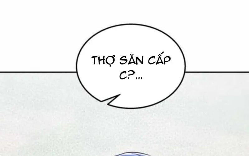 Tanker Hạng C Bất Tử Chapter 35 - Trang 2
