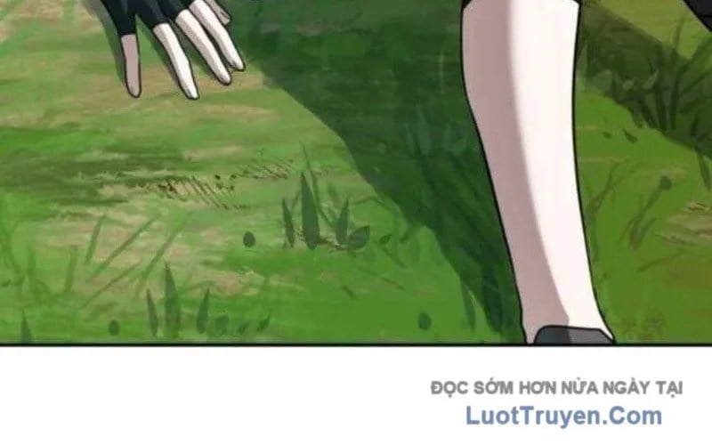 Tanker Hạng C Bất Tử Chapter 35 - Trang 2