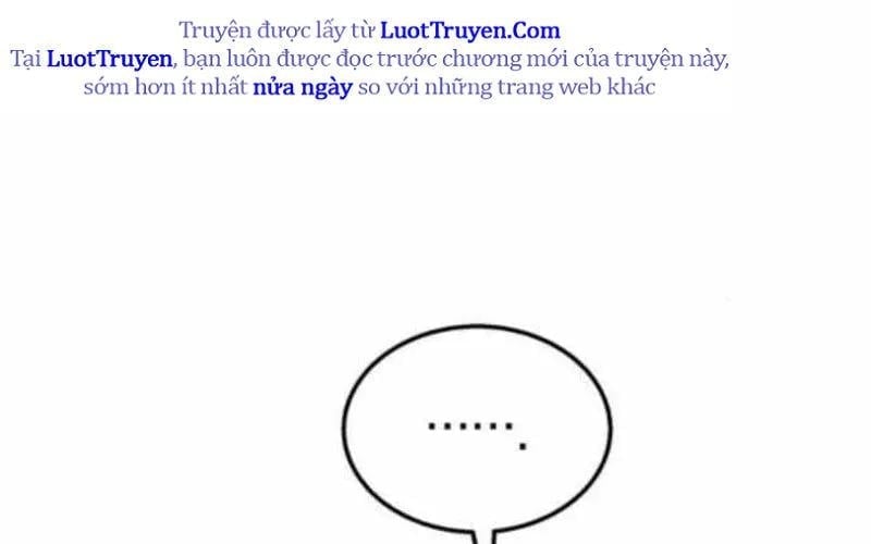 Tanker Hạng C Bất Tử Chapter 35 - Trang 2