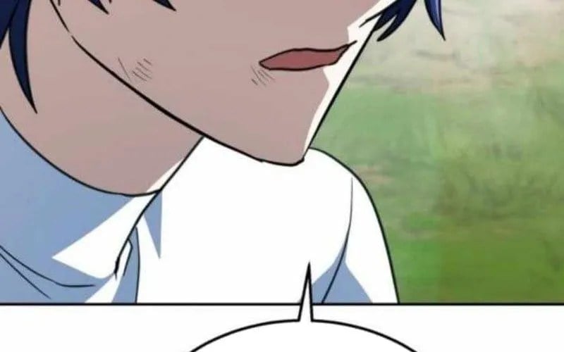 Tanker Hạng C Bất Tử Chapter 35 - Trang 2